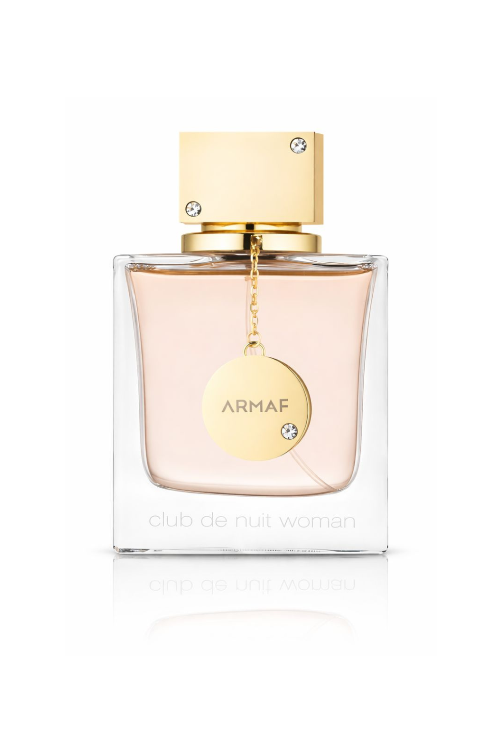 Club de Nuit Woman – Armaf