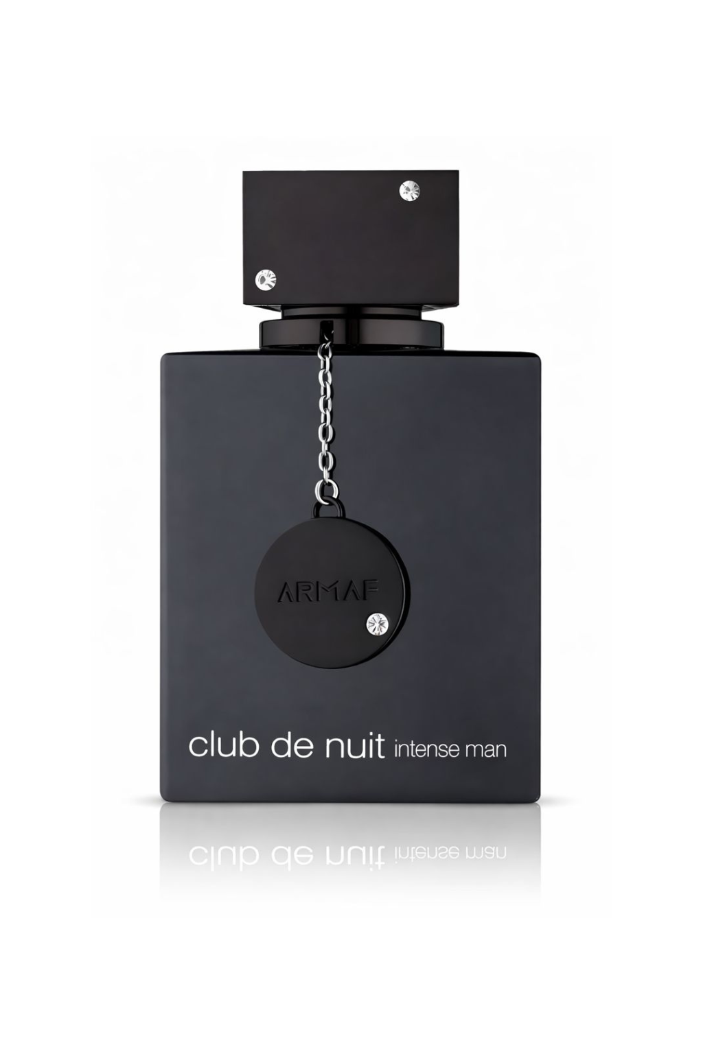 Club de Nuit Intense Man – Armaf