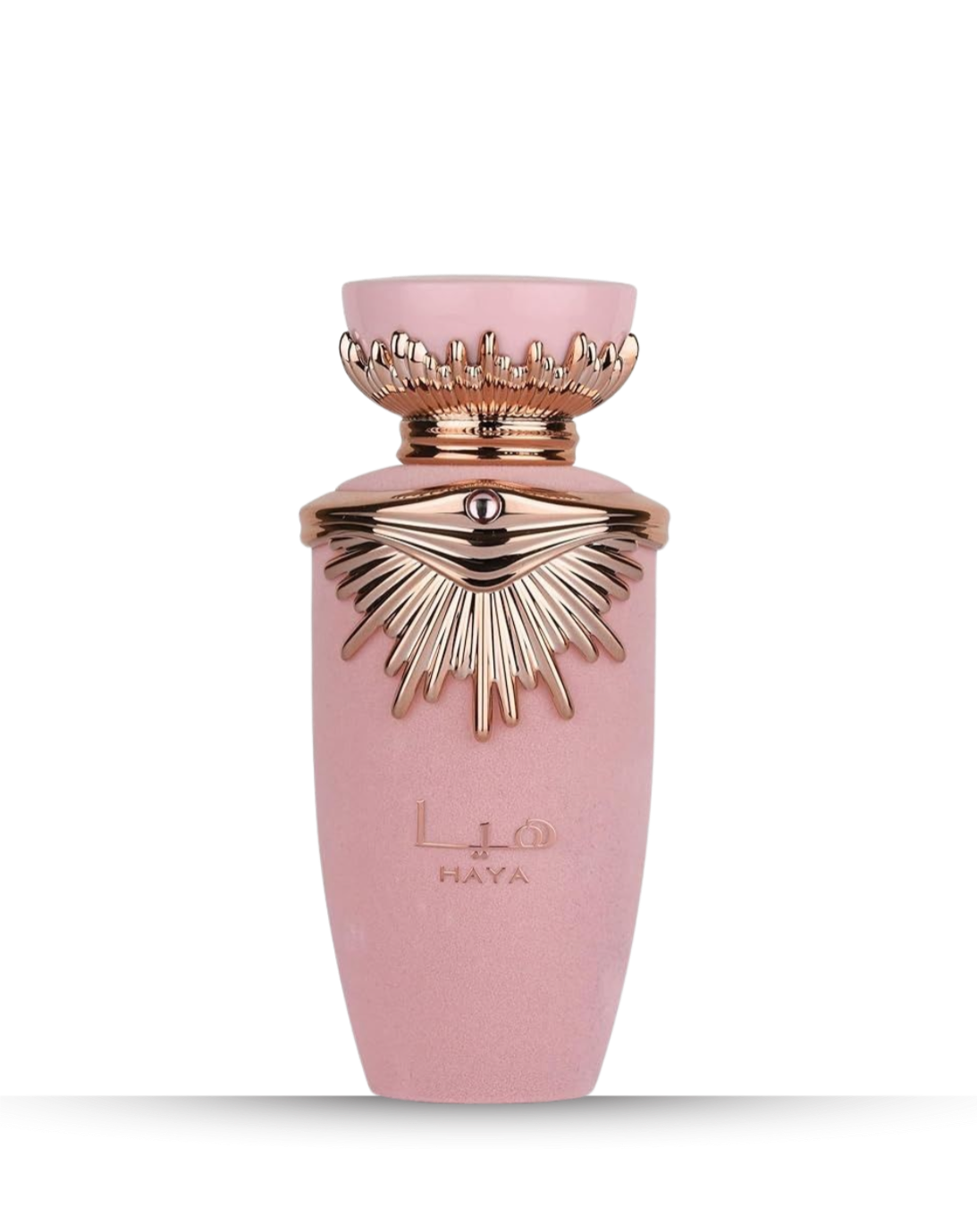 HAYA Lattafa perfume para mujer 100ml