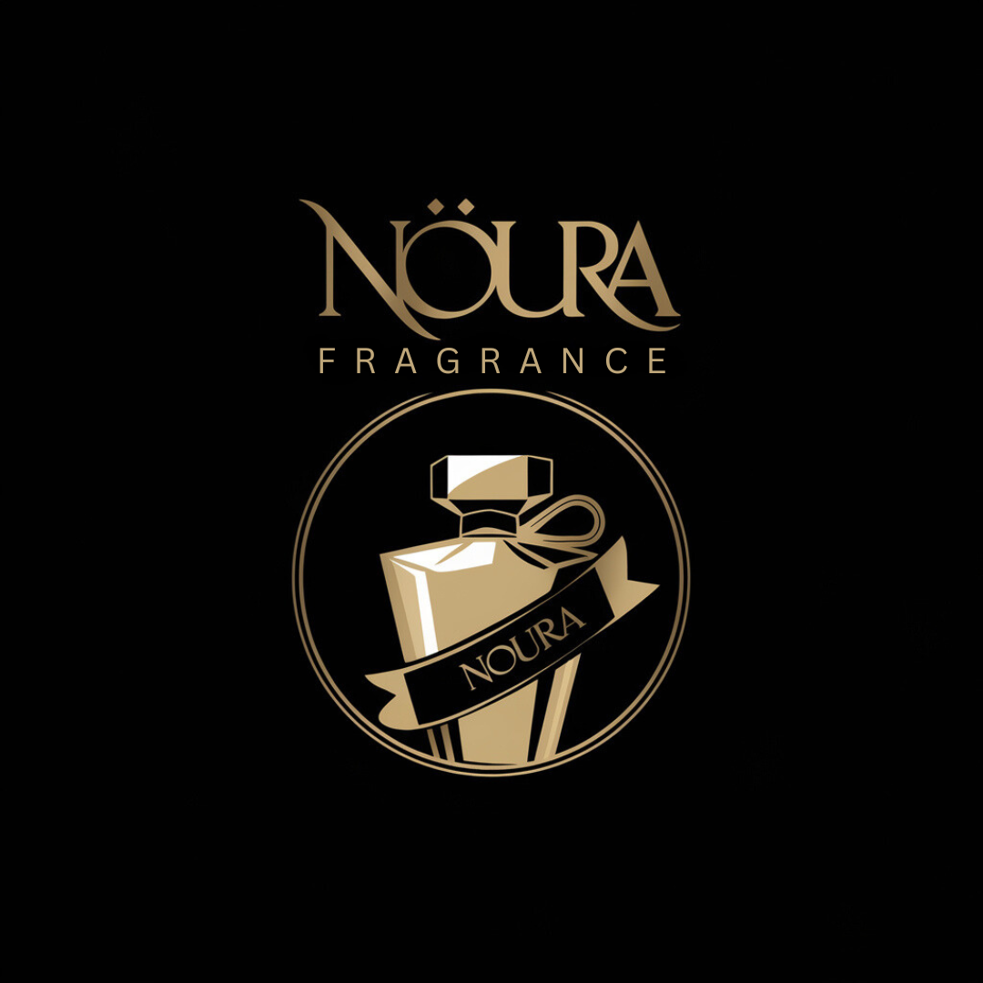 NöuraFragrance