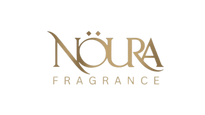 NöuraFragrance