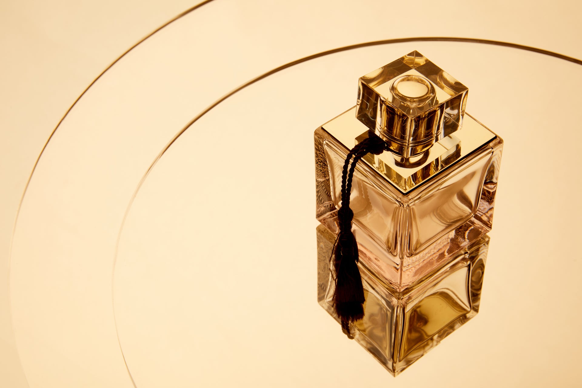 NöuraFragrance